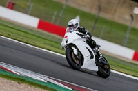 PJ-Motorsport-2019;donington-no-limits-trackday;donington-park-photographs;donington-trackday-photographs;no-limits-trackdays;peter-wileman-photography;trackday-digital-images;trackday-photos